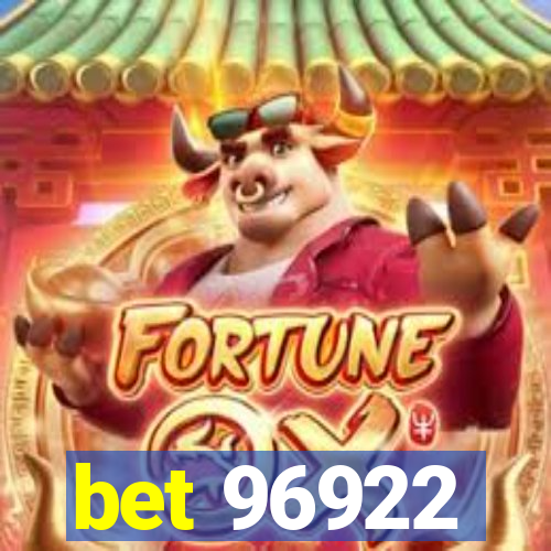 bet 96922